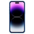 NILLKIN CAMSHIELD PRO IPHONE 15 PRO (6.1) BLUE