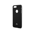 Case Mercury JellyCase for Samsung S20 Ultra (S11 Plus) black
