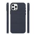 Etteri Elegant Mag kotelo iPhone 12 / 12 Pro 6,1'' mustalle