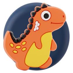 AirTag-kotelo dino 3kpl sarja