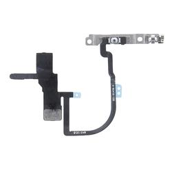 Power on/off, volume flex for iPhone 12 Mini