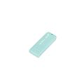 Goodram USB-muistitikku 64GB USB 3.0 UME3 Care vaaleanvihre&auml;