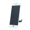 LCD Display with touch screen iPhone 7 white AAAA