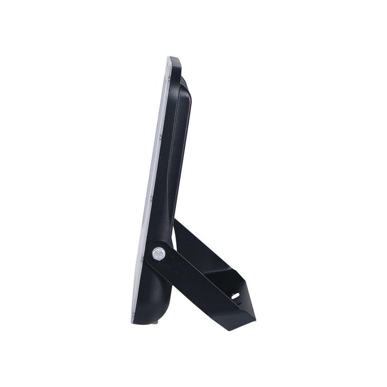 LED-valonheitin PROXIM+ 100W 6500K 15000lm 230V IP65 Forever Light 150lm/W 5 vuoden takuu