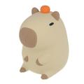 LED-yölamppu FRIENDLY CAPYBARA FNL-12 Forever Light