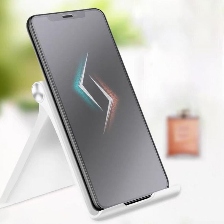 Karkaistu lasi 2,5D matta Samsung Galaxy A05s:lle
