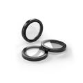 Etteri camera lens protector for Samsung Galaxy S26 black