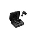 Forever Bluetooth earphones with ANC +ENC display TWSS-500 black