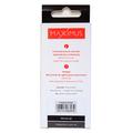 BATTERY MAXXIMUS LG FINO / LEON 1750 mAh BL-41ZH