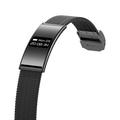 Smartband Elegance black B8 Forever
