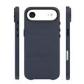 Etteri Elegant Mag kotelo iPhone 17 Air 6,6" mustalle