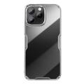 NILLKIN NATURE PRO IPHONE 16 PRO MAX 6.9 CLEAR