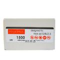 BATTERY MAXXIMUS SAMSUNG E590 900 mAh AB403450BE