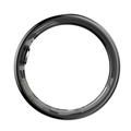 Maxlife smart ring MXSR-100 black size 8