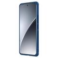 NILLKIN SUPER SHIELD PRO XIAOMI 15 PRO BLUE