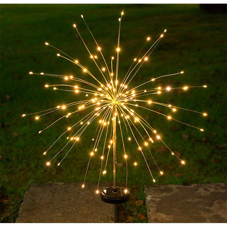 Forever Light aurinkokenno-LED-lamppu SUNARI FLS-90 ilotulitus 3000K 600mAh Ni-MH