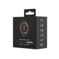 Forever smartwatch Focus GPS SW-900 musta