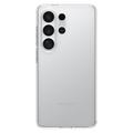 SPIGEN LIQUID CRYSTAL GALAXY S26 ULTRA CRYSTAL CLEAR