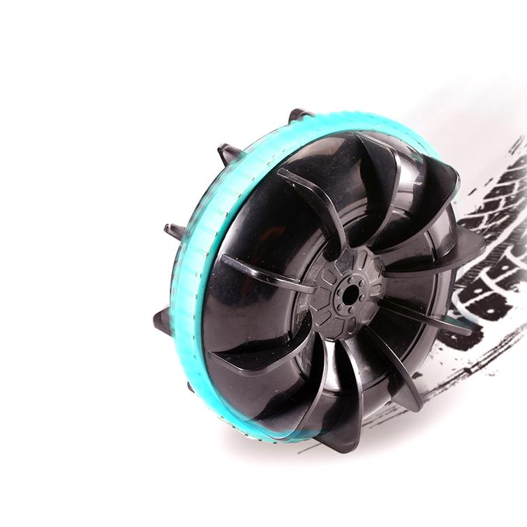 Maxlife kauko-ohjattava auto MXRC-400 Amphibious