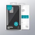 NILLKIN SUPER SHIELD PRO XIAOMI 13 LITE CIVI 2 BLUE