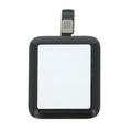Touch Panel for Apple Watch series 2 / 3 38mm