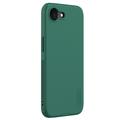 NILLKIN SUPER SHIELD PRO IPHONE 16E / 17E, DEEP GREEN