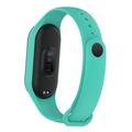 BAND SMART BAND M5/M6 MINT