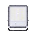 LED-valonheitin PROXIM+ 100W 6500K 15000lm 230V IP65 Forever Light 150lm/W 5 vuoden takuu
