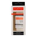 BAT. MAXXIMUS NOK 6100/6300 1250mAh