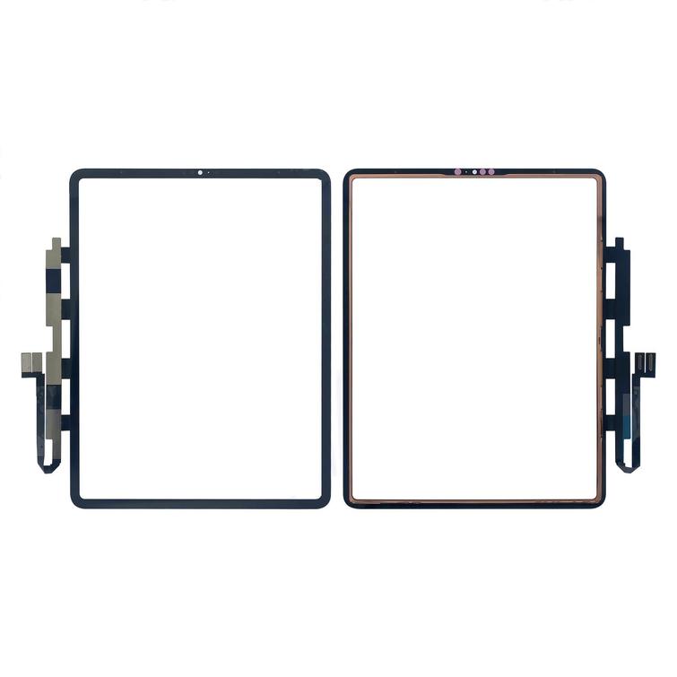 Touch Panel for iPad 12.9" 6th gen 2022