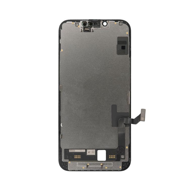 LCD Display with touch screen Iphone 16e Incell FHD IC Movable