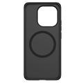 NILLKIN SUPER SHIELD PRO MAGNETIC Xiaomi 15T black