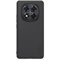 NILLKIN SUPER SHIELD PRO MAGNETIC XIAOMI REDMI NOTE 14 PRO+ 5G BLACK