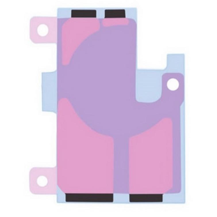 Battery adhesive strips for iPhone 13 Pro Max