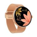 Forever smartwatch Forevive 5 SB-365 rosegold