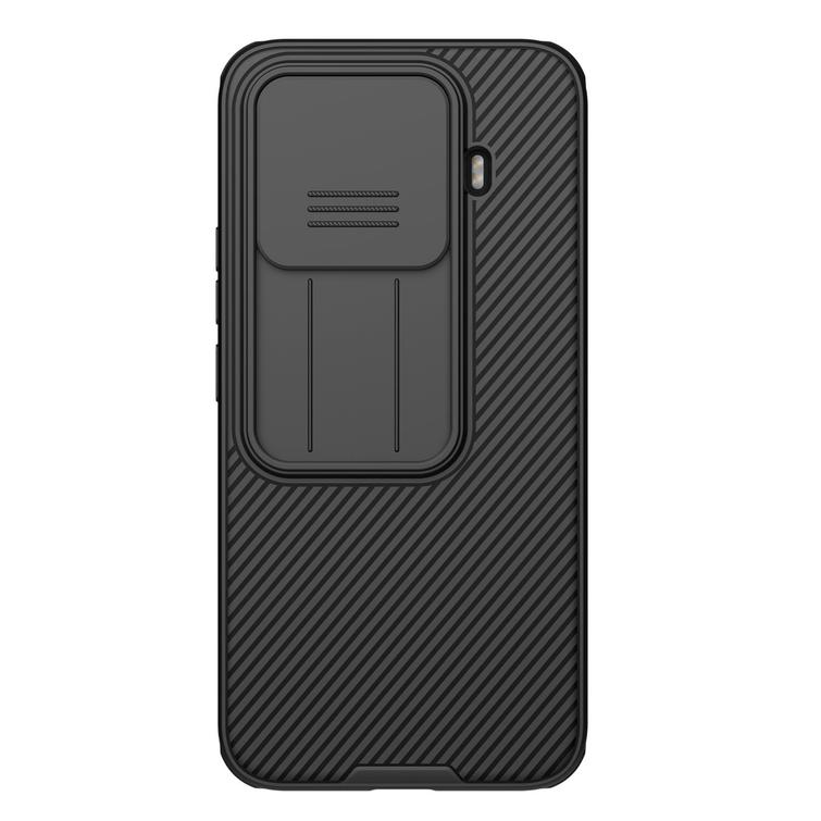 NILLKIN CAMSHIELD PRO Xiaomi 15T Pro black