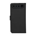 Smart Triangle case for Realme 16 5G black