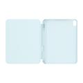 Etteri kotelo Apple iPad 7 2019 / 8 2020 / 9 2021 10,2" vaaleansiniselle