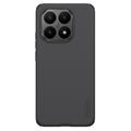 NILLKIN SUPER SHIELD PRO MAGNETIC Xiaomi 15T black