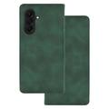 Bubble Dots Mag kuori iphone 16 Pro Max 6,9" violetti