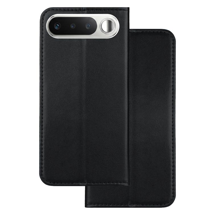 Smart Magnetic case for Realme 16 5G black