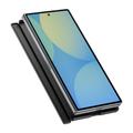 Spigen Air Fit Pro Magsafe case for Samsung Galaxy Z Fold 8 Uitra black