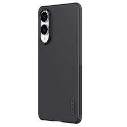 NILLKIN SUPER SHIELD PRO SAMSUNG S25 EDGE BLACK
