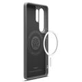 SPIGEN LIQUID AIR MAG MAGSAFE GALAXY S26 ULTRA MARBLE GREY