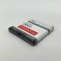BATTERY MAXXIMUS NOKIA 7390 1000mAh BP-5M