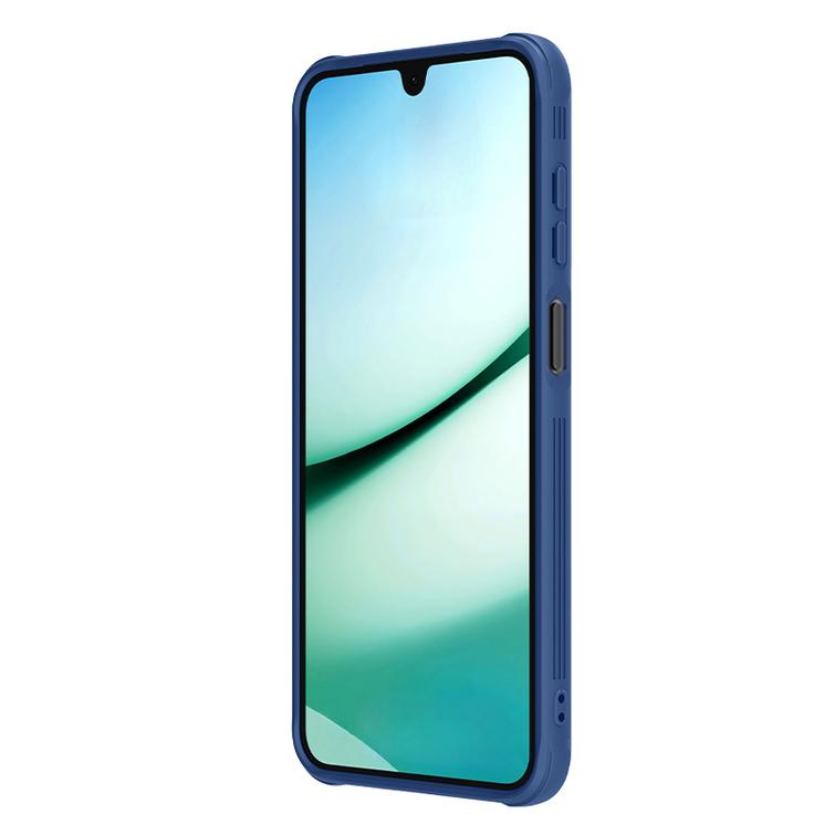 NILLKIN CAMSHIELD PRO SAMSUNG A26 5G BLUE