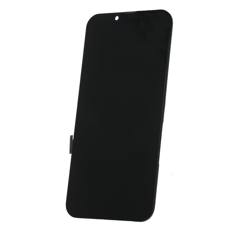 LCD Display with touch screen iPhone 13 Incell FHD black