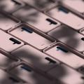 Etteri Silicone Mag kotelo Samsung Galaxy A37 5G vaaleanpunaiselle