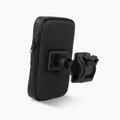 Setty waterproof bike holder UR-03 XL