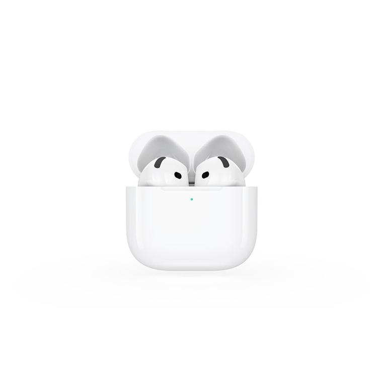 T-PHOX HEADPHONES TWS U14 PRO WHITE